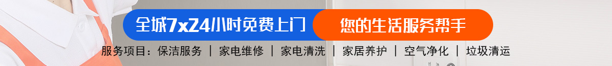 加拿大2.8-加拿大pc28|提前在线预测官网|jnd预测网28预测走势加拿大预测_官方数据！加拿大28-预测网|加拿大28预测|MySQL数据PC预测|实时走势预测平台！